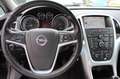 Opel Astra J 1.4 Lim. 5-trg. Sport Navi Sportsitze Schwarz - thumbnail 17