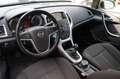 Opel Astra J 1.4 Lim. 5-trg. Sport Navi Sportsitze Schwarz - thumbnail 11