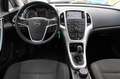 Opel Astra J 1.4 Lim. 5-trg. Sport Navi Sportsitze Schwarz - thumbnail 14