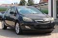 Opel Astra J 1.4 Lim. 5-trg. Sport Navi Sportsitze Schwarz - thumbnail 3