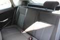 Opel Astra J 1.4 Lim. 5-trg. Sport Navi Sportsitze Schwarz - thumbnail 10