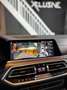 BMW X6 XDrive30d High Executive Blanc - thumbnail 18