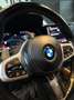 BMW X6 XDrive30d High Executive Blanc - thumbnail 19