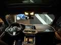BMW X6 XDrive30d High Executive Blanc - thumbnail 12