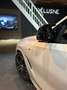 BMW X6 XDrive30d High Executive Blanc - thumbnail 7