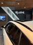 BMW X6 XDrive30d High Executive Blanc - thumbnail 9