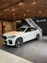 BMW X6 XDrive30d High Executive Blanc - thumbnail 2