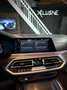 BMW X6 XDrive30d High Executive Blanc - thumbnail 22
