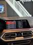 BMW X6 XDrive30d High Executive Blanc - thumbnail 23