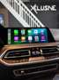 BMW X6 XDrive30d High Executive Blanc - thumbnail 15