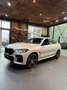 BMW X6 XDrive30d High Executive Blanc - thumbnail 11