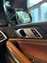 BMW X6 XDrive30d High Executive Blanc - thumbnail 16