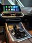 BMW X6 XDrive30d High Executive Blanc - thumbnail 14