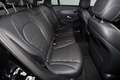 Mercedes-Benz GLC 300 de 4M AHK+KAMERA+18 ZOLL+MEMORY+LEDER Noir - thumbnail 6