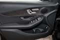 Mercedes-Benz GLC 300 de 4M AHK+KAMERA+18 ZOLL+MEMORY+LEDER Noir - thumbnail 10