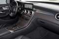 Mercedes-Benz GLC 300 de 4M AHK+KAMERA+18 ZOLL+MEMORY+LEDER Noir - thumbnail 7