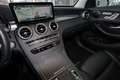 Mercedes-Benz GLC 300 de 4M AHK+KAMERA+18 ZOLL+MEMORY+LEDER Noir - thumbnail 8