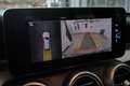 Mercedes-Benz GLC 300 de 4M AHK+KAMERA+18 ZOLL+MEMORY+LEDER Noir - thumbnail 9