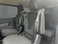 Mercedes-Benz V 250 d STYLE Lang MBeam|TWA|AHK|CarPlay|Kamera Grijs - thumbnail 8