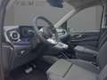 Mercedes-Benz V 250 d STYLE Lang MBeam|TWA|AHK|CarPlay|Kamera Grau - thumbnail 7