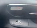 Mercedes-Benz V 250 d STYLE Lang MBeam|TWA|AHK|CarPlay|DAB Gris - thumbnail 17