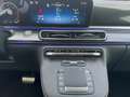 Mercedes-Benz V 250 d STYLE Lang MBeam|TWA|AHK|CarPlay|DAB Gris - thumbnail 11