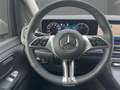 Mercedes-Benz V 250 d STYLE Lang MBeam|TWA|AHK|CarPlay|Kamera Grau - thumbnail 10