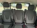 Mercedes-Benz V 250 d STYLE Lang MBeam|TWA|AHK|CarPlay|DAB Gris - thumbnail 20