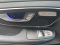 Mercedes-Benz V 250 d STYLE Lang MBeam|TWA|AHK|CarPlay|DAB Gris - thumbnail 14