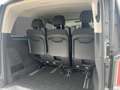 Mercedes-Benz V 250 d STYLE Lang MBeam|TWA|AHK|CarPlay|Kamera Grau - thumbnail 6