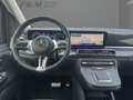 Mercedes-Benz V 250 d STYLE Lang MBeam|TWA|AHK|CarPlay|Kamera Grau - thumbnail 9