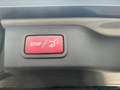 Mercedes-Benz V 250 d STYLE Lang MBeam|TWA|AHK|CarPlay|Kamera Grau - thumbnail 19