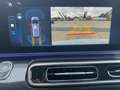 Mercedes-Benz V 250 d STYLE Lang MBeam|TWA|AHK|CarPlay|Kamera Grau - thumbnail 21