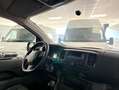 Peugeot Expert PRO larga XL 1.5 BLUEHDI 100 LONG Blanco - thumbnail 17