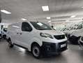 Peugeot Expert PRO larga XL 1.5 BLUEHDI 100 LONG Blanco - thumbnail 23