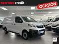 Peugeot Expert PRO larga XL 1.5 BLUEHDI 100 LONG Blanco - thumbnail 1