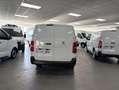 Peugeot Expert PRO larga XL 1.5 BLUEHDI 100 LONG Blanco - thumbnail 8