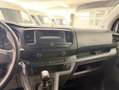 Peugeot Expert PRO larga XL 1.5 BLUEHDI 100 LONG Blanco - thumbnail 12
