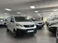 Peugeot Expert PRO larga XL 1.5 BLUEHDI 100 LONG Blanco - thumbnail 2