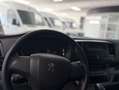 Peugeot Expert PRO larga XL 1.5 BLUEHDI 100 LONG Blanco - thumbnail 11