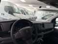 Peugeot Expert PRO larga XL 1.5 BLUEHDI 100 LONG Blanco - thumbnail 19