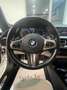 BMW 235 M235iA xDrive Gran Coupé Fehér - thumbnail 9