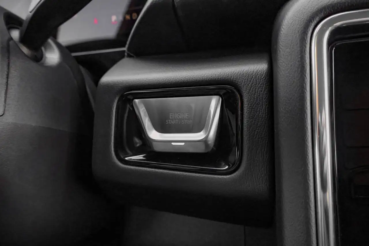 GMC Yukon снимка GMC Yukon