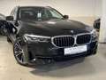 BMW 530 e xDrive/DigTacho/CAM/Leder/AHK/ Schwarz - thumbnail 2