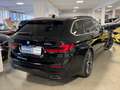 BMW 530 e xDrive/DigTacho/CAM/Leder/AHK/ Schwarz - thumbnail 3