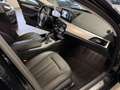BMW 530 e xDrive/DigTacho/CAM/Leder/AHK/ Schwarz - thumbnail 6