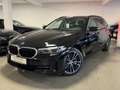 BMW 530 e xDrive/DigTacho/CAM/Leder/AHK/ Schwarz - thumbnail 5