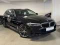 BMW 530 e xDrive/DigTacho/CAM/Leder/AHK/ Schwarz - thumbnail 1