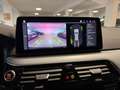 BMW 530 e xDrive/DigTacho/CAM/Leder/AHK/ Schwarz - thumbnail 7