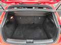 Fiat Tipo 1.4i Turbo Sport S Cam Gps Blue SIEGES Chauffants Rouge - thumbnail 9